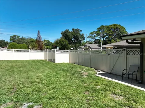 300 Oakhurst Street Altamonte Springs FL 32701