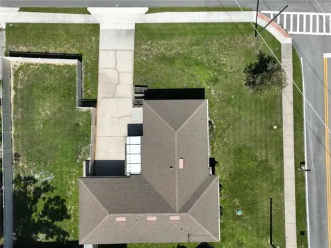 300 Oakhurst Street Altamonte Springs FL 32701