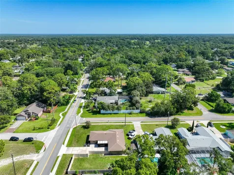 300 Oakhurst Street Altamonte Springs FL 32701