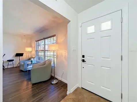 300 Oakhurst Street Altamonte Springs FL 32701