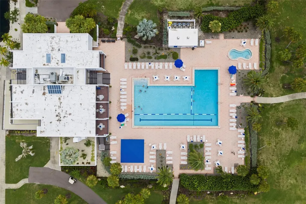 1095 Gulf Of Mexico Drive Longboat Key FL 34228