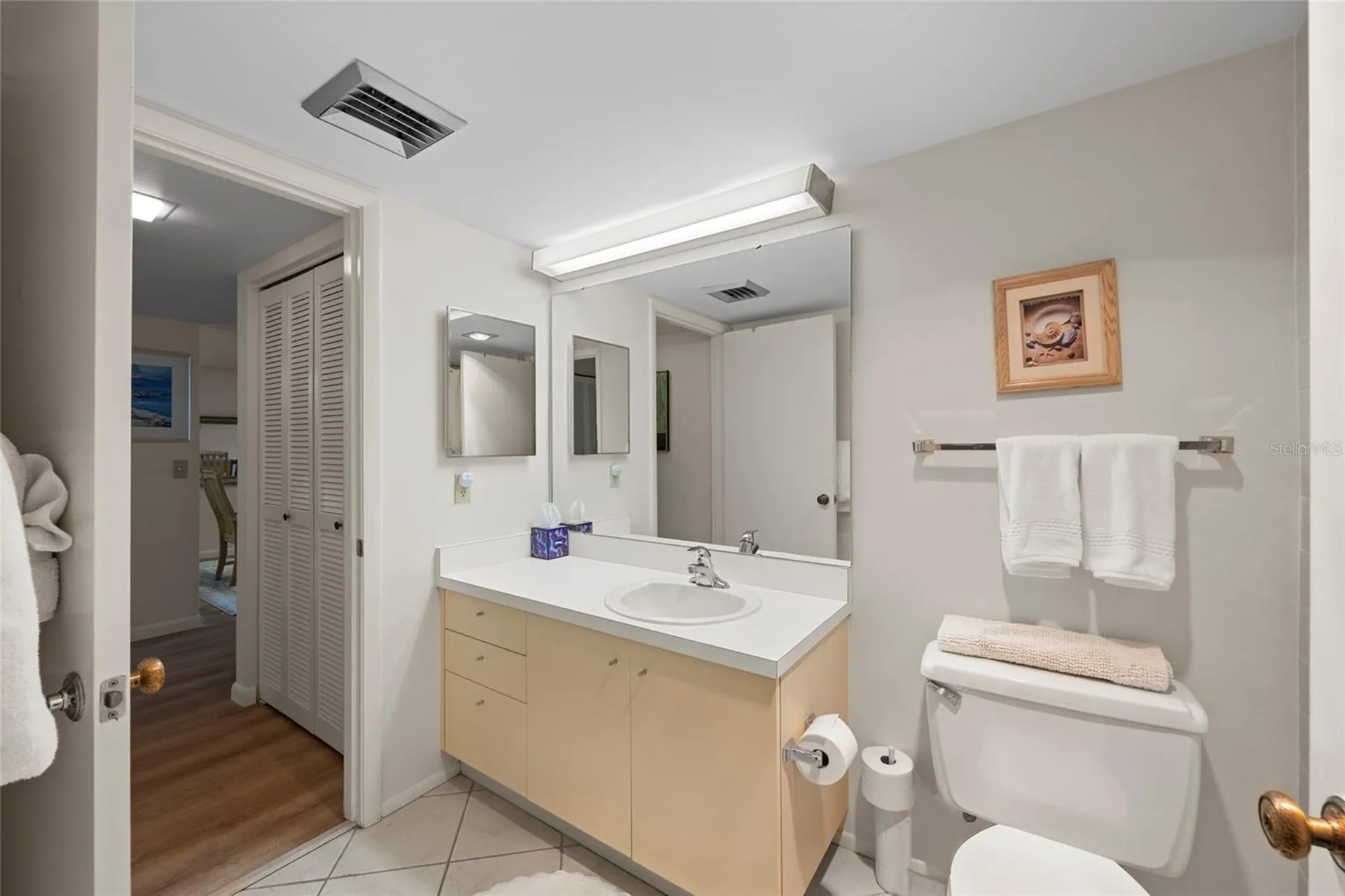 1095 Gulf Of Mexico Drive Longboat Key FL 34228