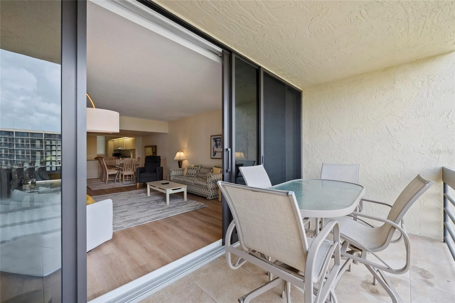 1095 Gulf Of Mexico Drive Longboat Key FL 34228