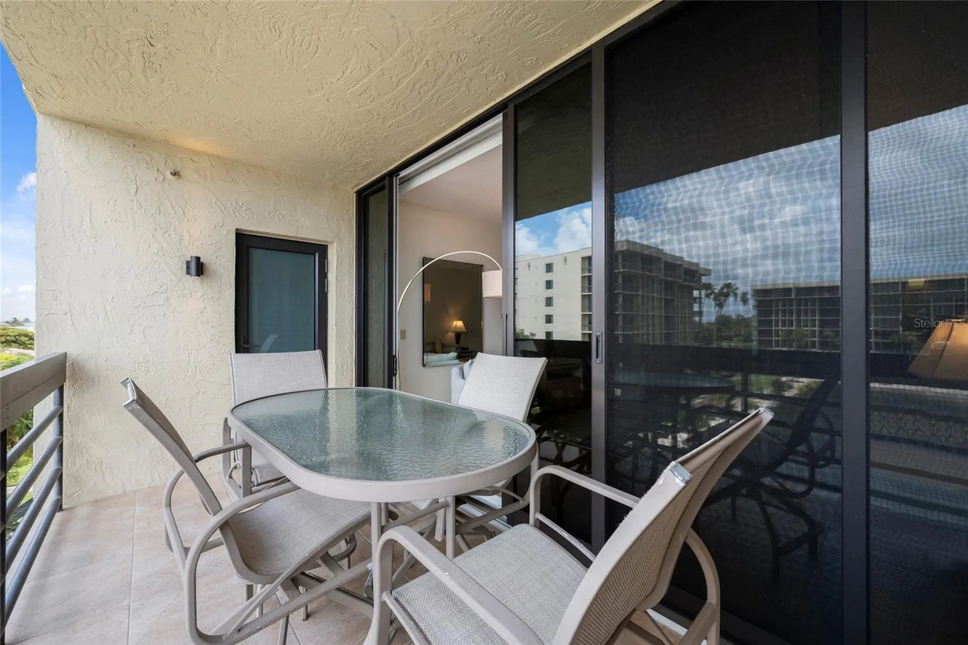 1095 Gulf Of Mexico Drive Longboat Key FL 34228