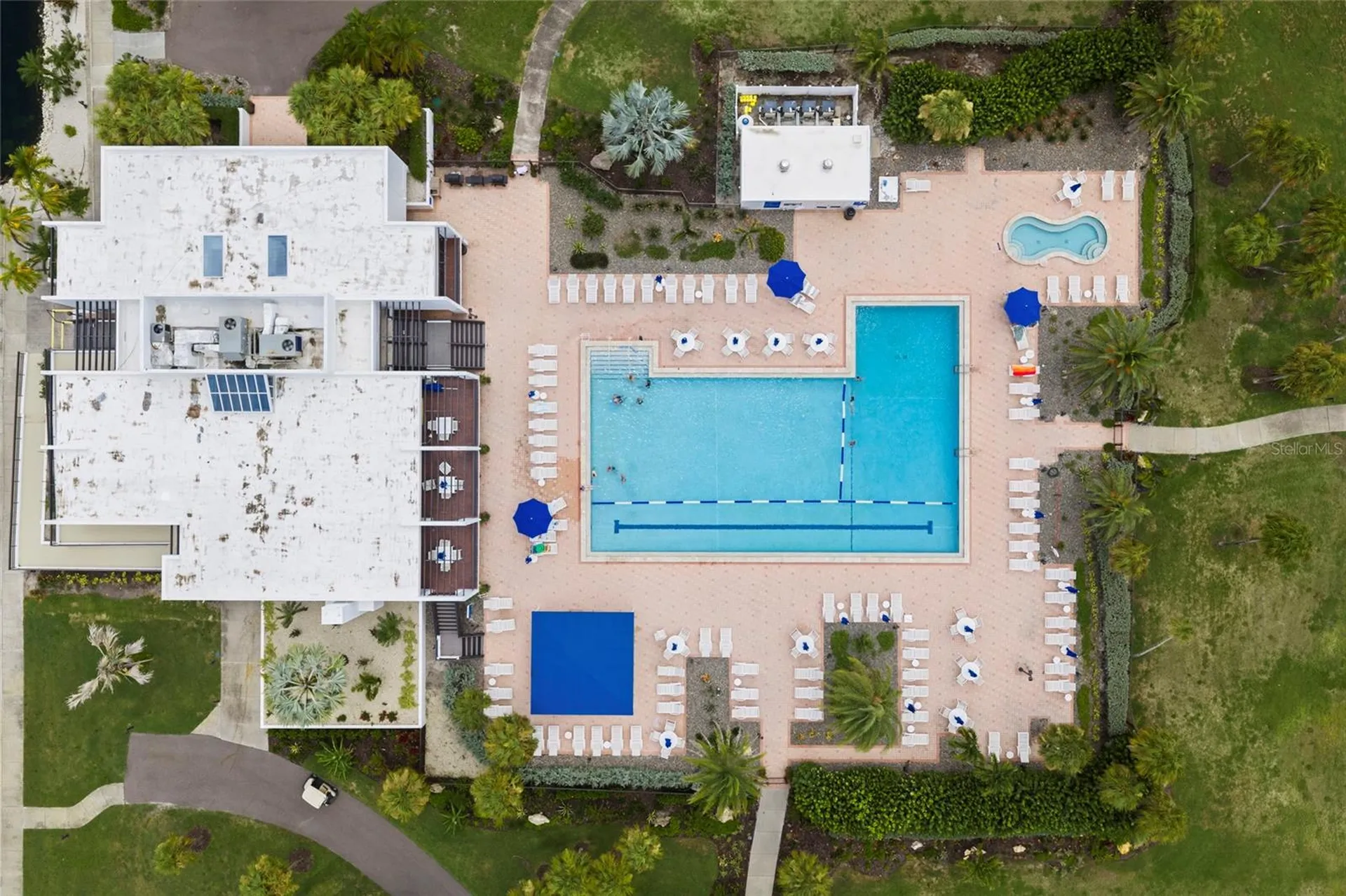 1095 Gulf Of Mexico Drive Longboat Key FL 34228