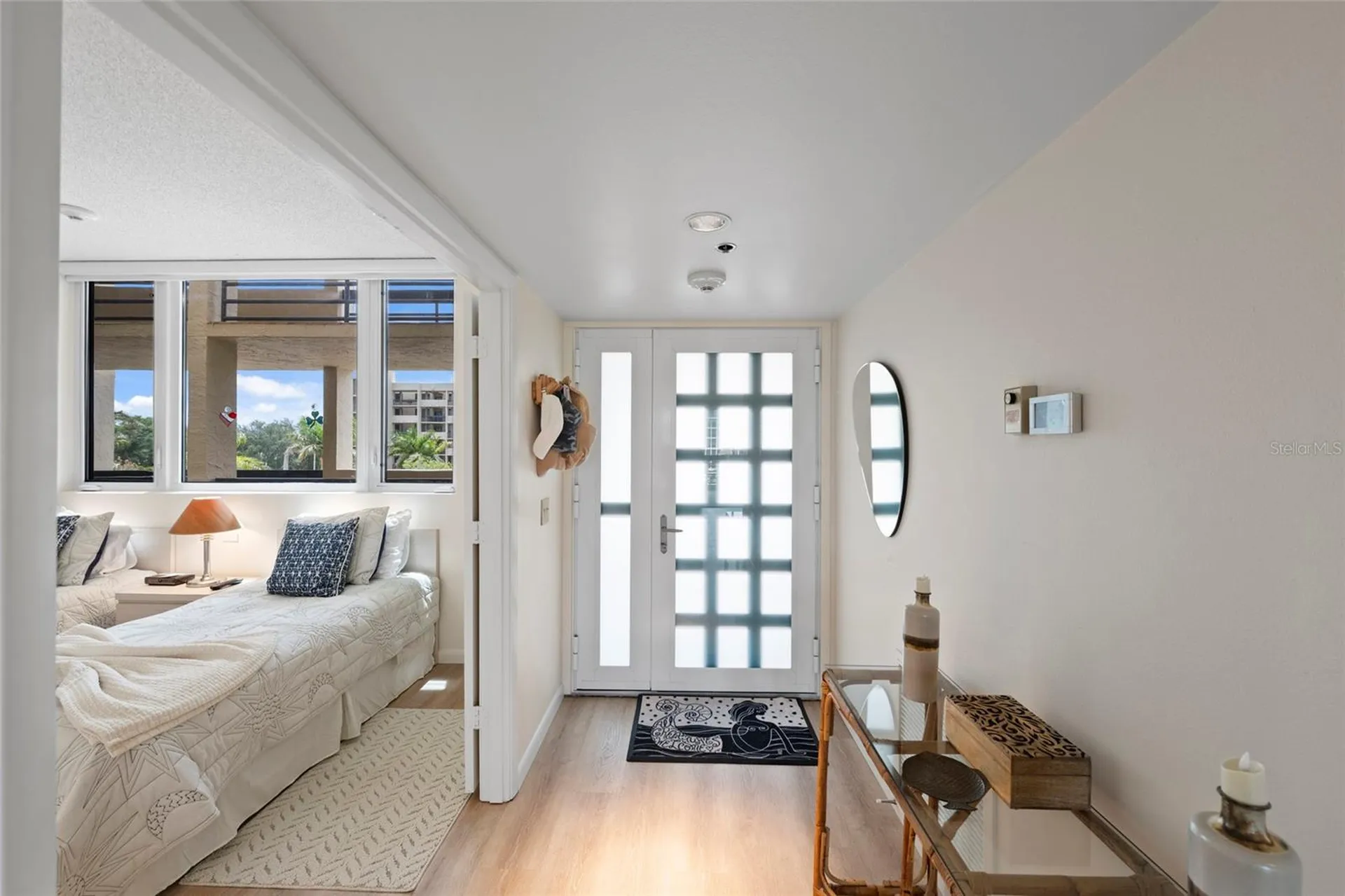 1095 Gulf Of Mexico Drive Longboat Key FL 34228