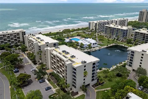 1095 Gulf Of Mexico Drive Longboat Key FL 34228