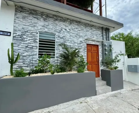 119 Santa Cecilia Santurce PR 00911