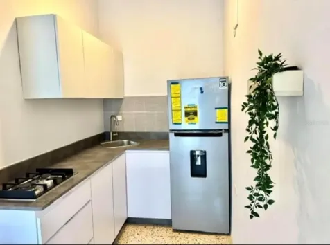 119 Santa Cecilia Santurce PR 00911