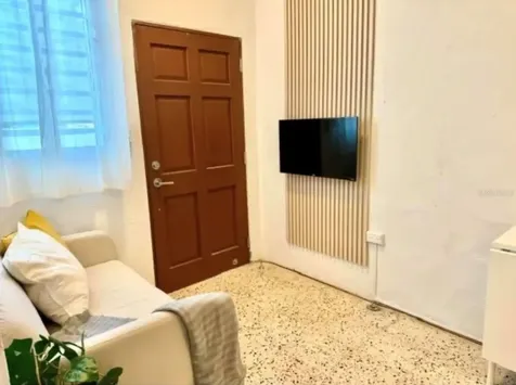 119 Santa Cecilia Santurce PR 00911