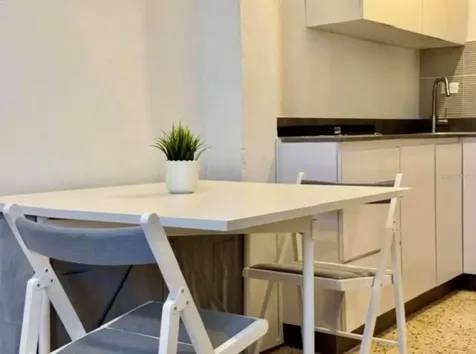 119 Santa Cecilia Santurce PR 00911