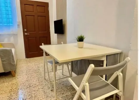 119 Santa Cecilia Santurce PR 00911