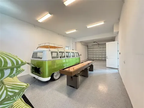 4644 Van Kleeck Drive New Smyrna Beach FL 32169