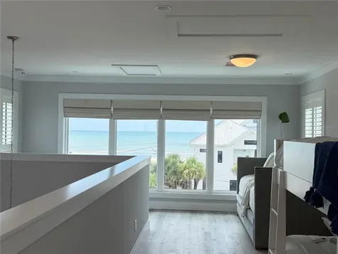 4644 Van Kleeck Drive New Smyrna Beach FL 32169