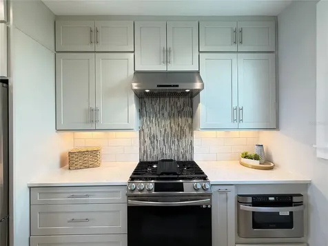 4644 Van Kleeck Drive New Smyrna Beach FL 32169