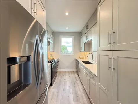4644 Van Kleeck Drive New Smyrna Beach FL 32169