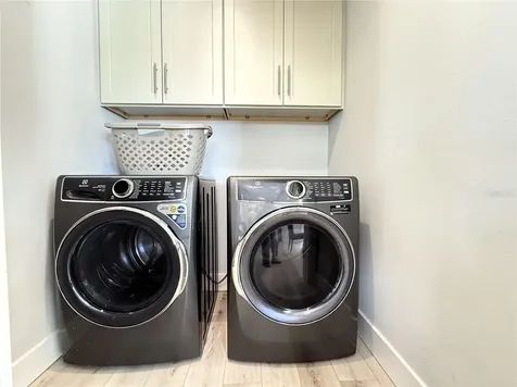 4644 Van Kleeck Drive New Smyrna Beach FL 32169