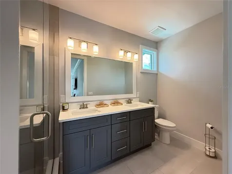 4644 Van Kleeck Drive New Smyrna Beach FL 32169