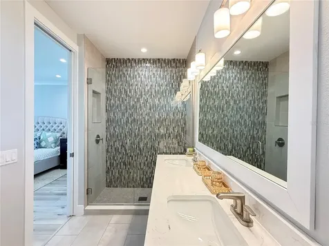 4644 Van Kleeck Drive New Smyrna Beach FL 32169