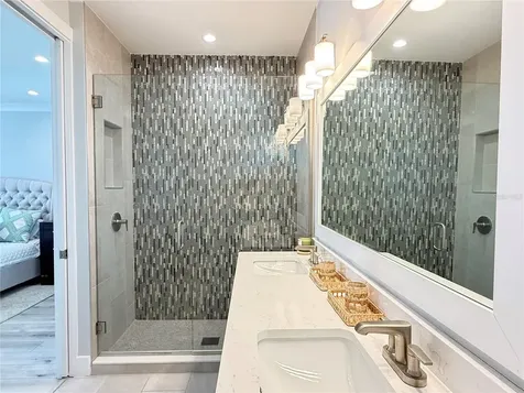 4644 Van Kleeck Drive New Smyrna Beach FL 32169