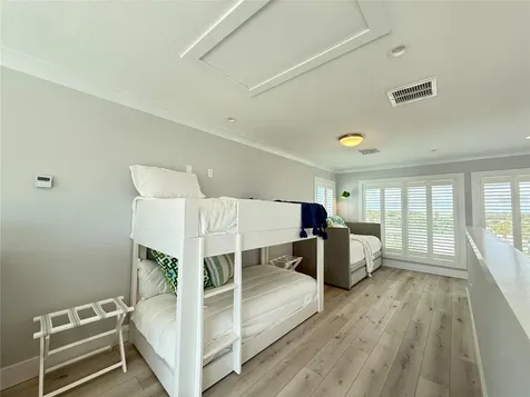 4644 Van Kleeck Drive New Smyrna Beach FL 32169