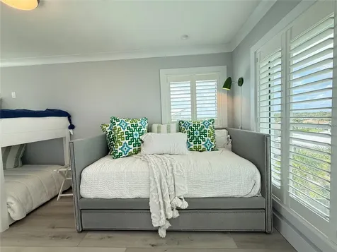 4644 Van Kleeck Drive New Smyrna Beach FL 32169