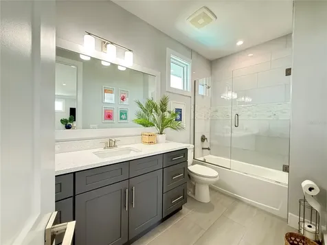 4644 Van Kleeck Drive New Smyrna Beach FL 32169