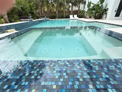 4644 Van Kleeck Drive New Smyrna Beach FL 32169