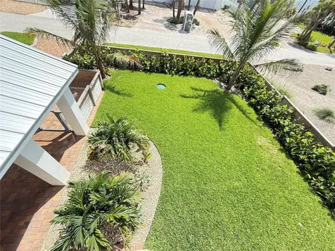 4644 Van Kleeck Drive New Smyrna Beach FL 32169