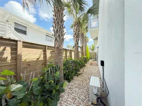 4644 Van Kleeck Drive New Smyrna Beach FL 32169