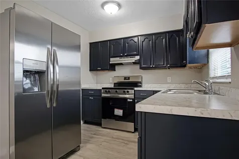 1000 Valencia Avenue Haines City FL 33844