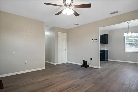 1000 Valencia Avenue Haines City FL 33844
