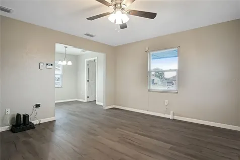 1000 Valencia Avenue Haines City FL 33844