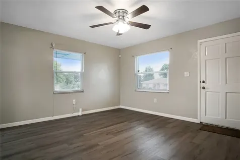1000 Valencia Avenue Haines City FL 33844