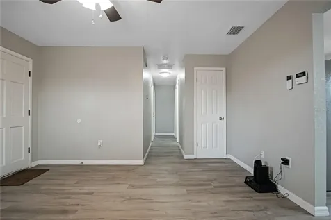 1000 Valencia Avenue Haines City FL 33844