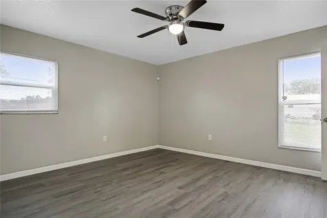 1000 Valencia Avenue Haines City FL 33844