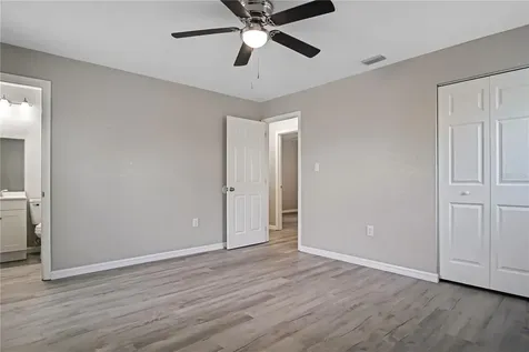 1000 Valencia Avenue Haines City FL 33844