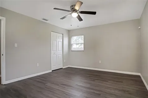 1000 Valencia Avenue Haines City FL 33844