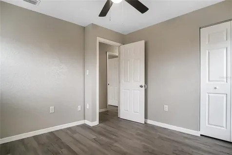 1000 Valencia Avenue Haines City FL 33844