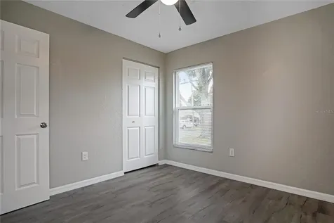1000 Valencia Avenue Haines City FL 33844