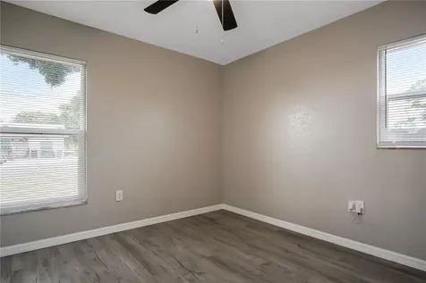 1000 Valencia Avenue Haines City FL 33844