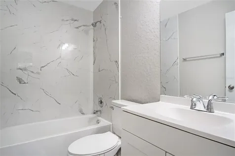 1000 Valencia Avenue Haines City FL 33844