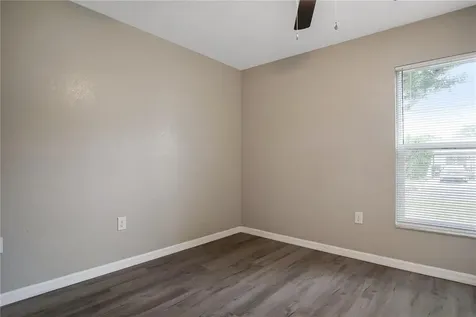 1000 Valencia Avenue Haines City FL 33844