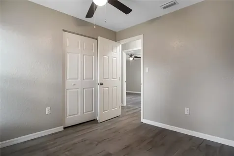1000 Valencia Avenue Haines City FL 33844
