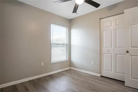 1000 Valencia Avenue Haines City FL 33844