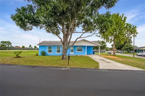 1000 Valencia Avenue Haines City FL 33844