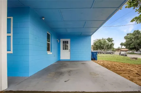 1000 Valencia Avenue Haines City FL 33844
