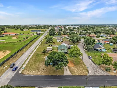 1000 Valencia Avenue Haines City FL 33844