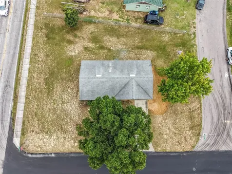 1000 Valencia Avenue Haines City FL 33844