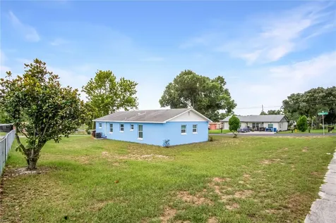 1000 Valencia Avenue Haines City FL 33844